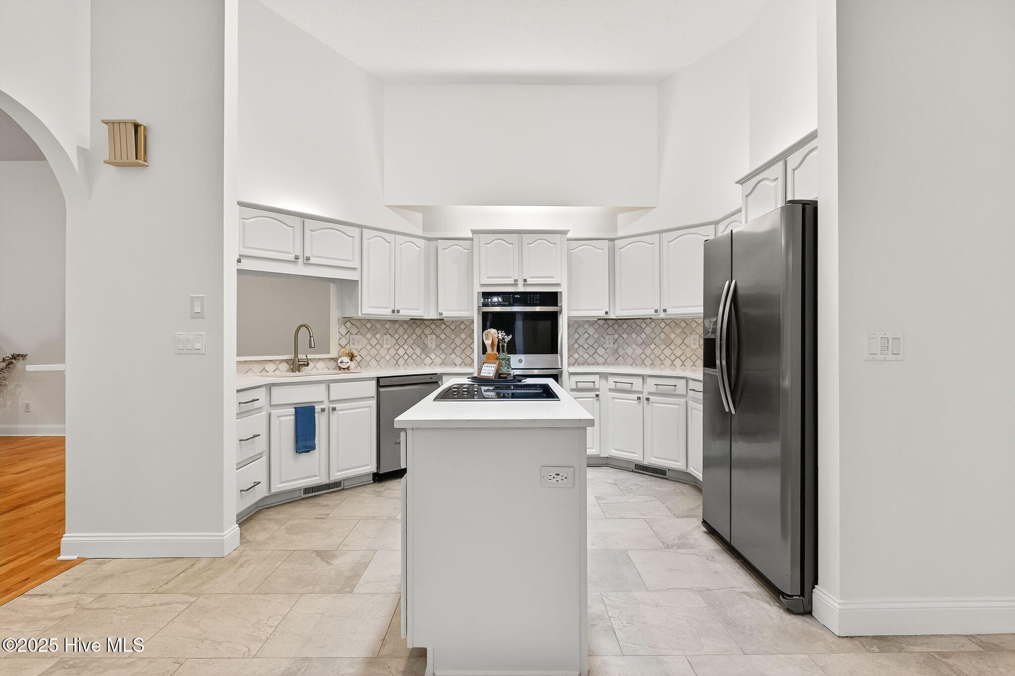 180 Idlewild Road Pinehurst, NC 28374 - Photo 25 of 50 28-web-or-mls-DSC00148