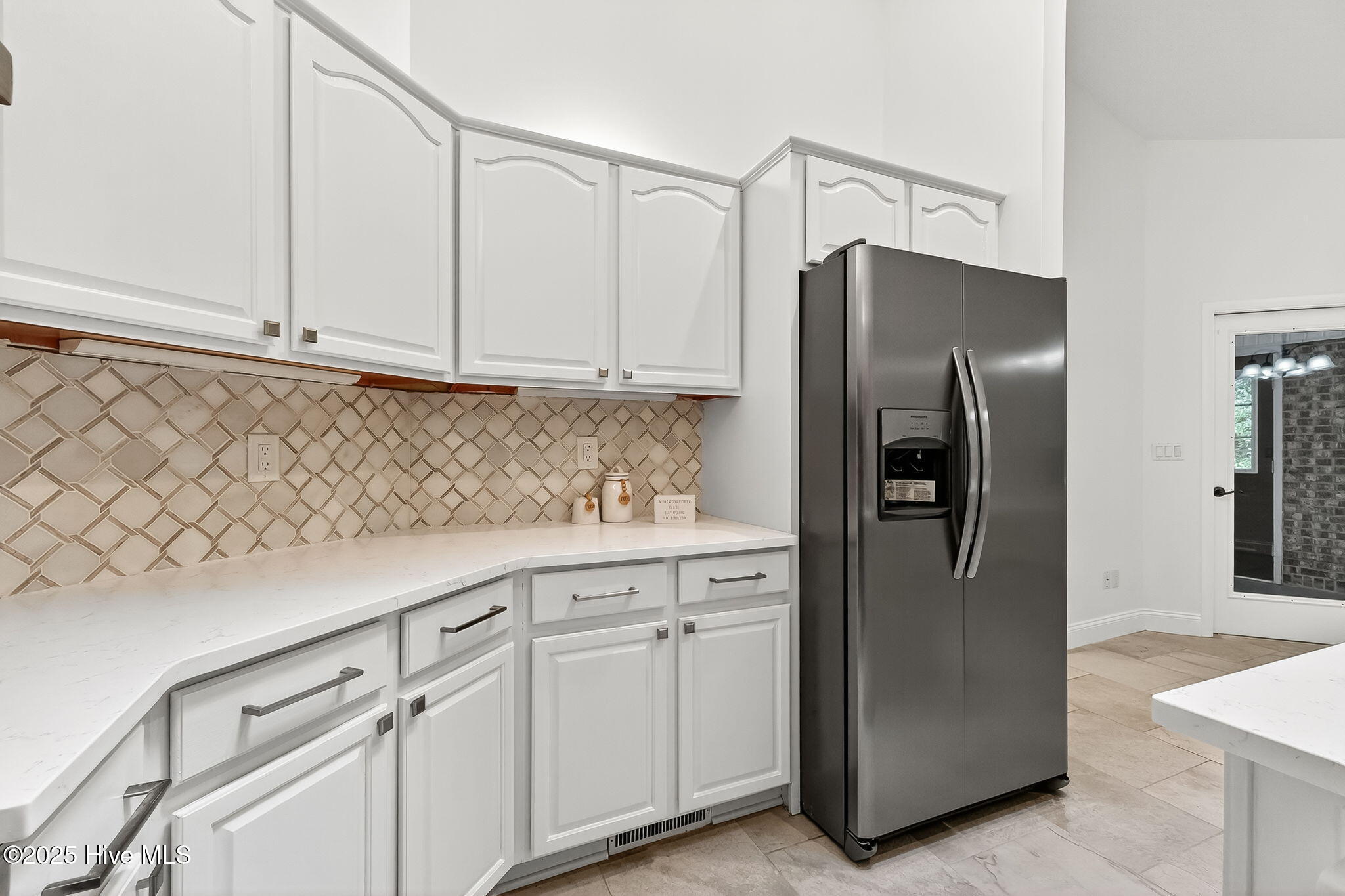 180 Idlewild Road Pinehurst, NC 28374 - Photo 26 of 50 31-web-or-mls-DSC00159