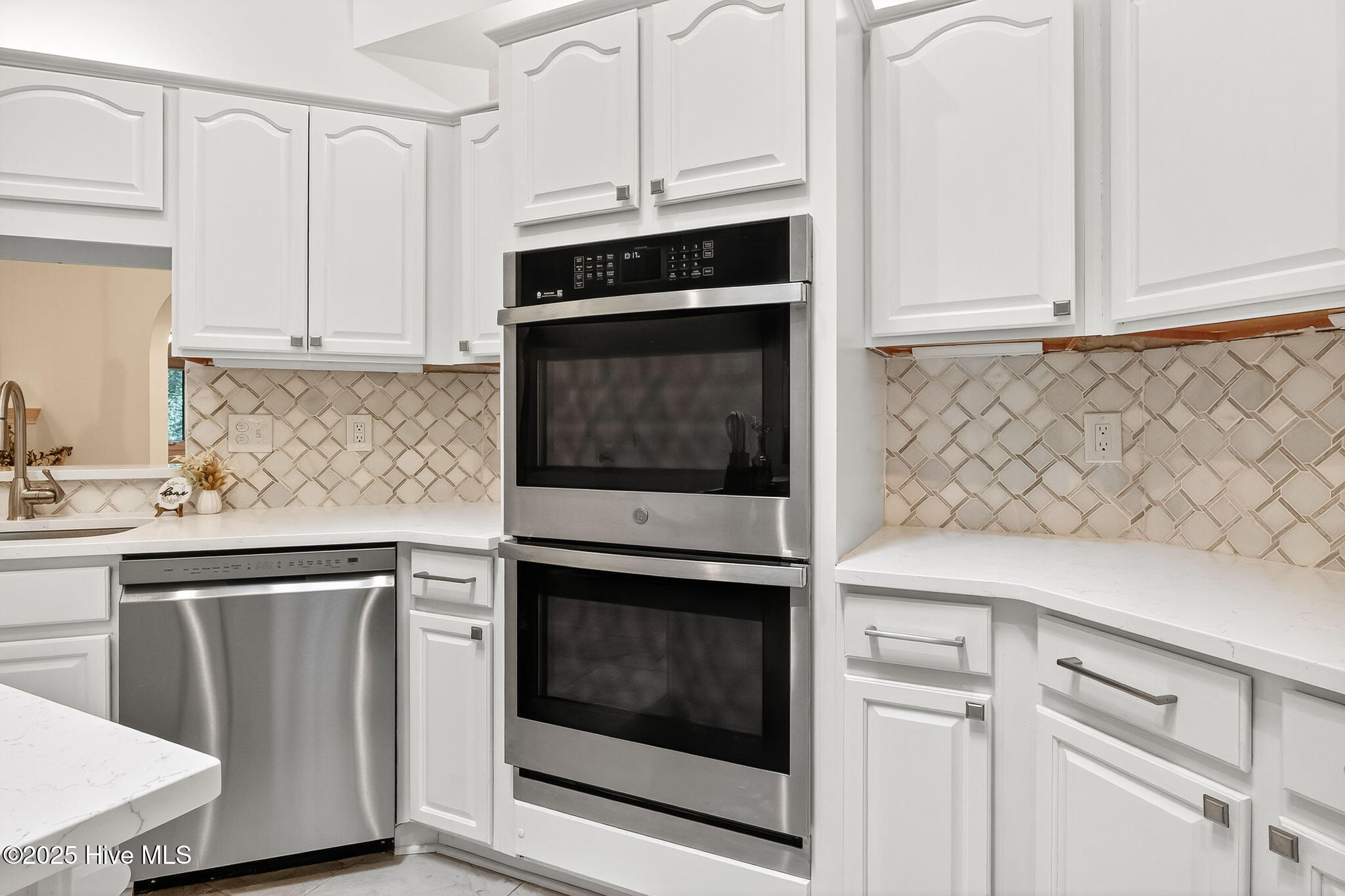 180 Idlewild Road Pinehurst, NC 28374 - Photo 27 of 50 32-web-or-mls-DSC00166