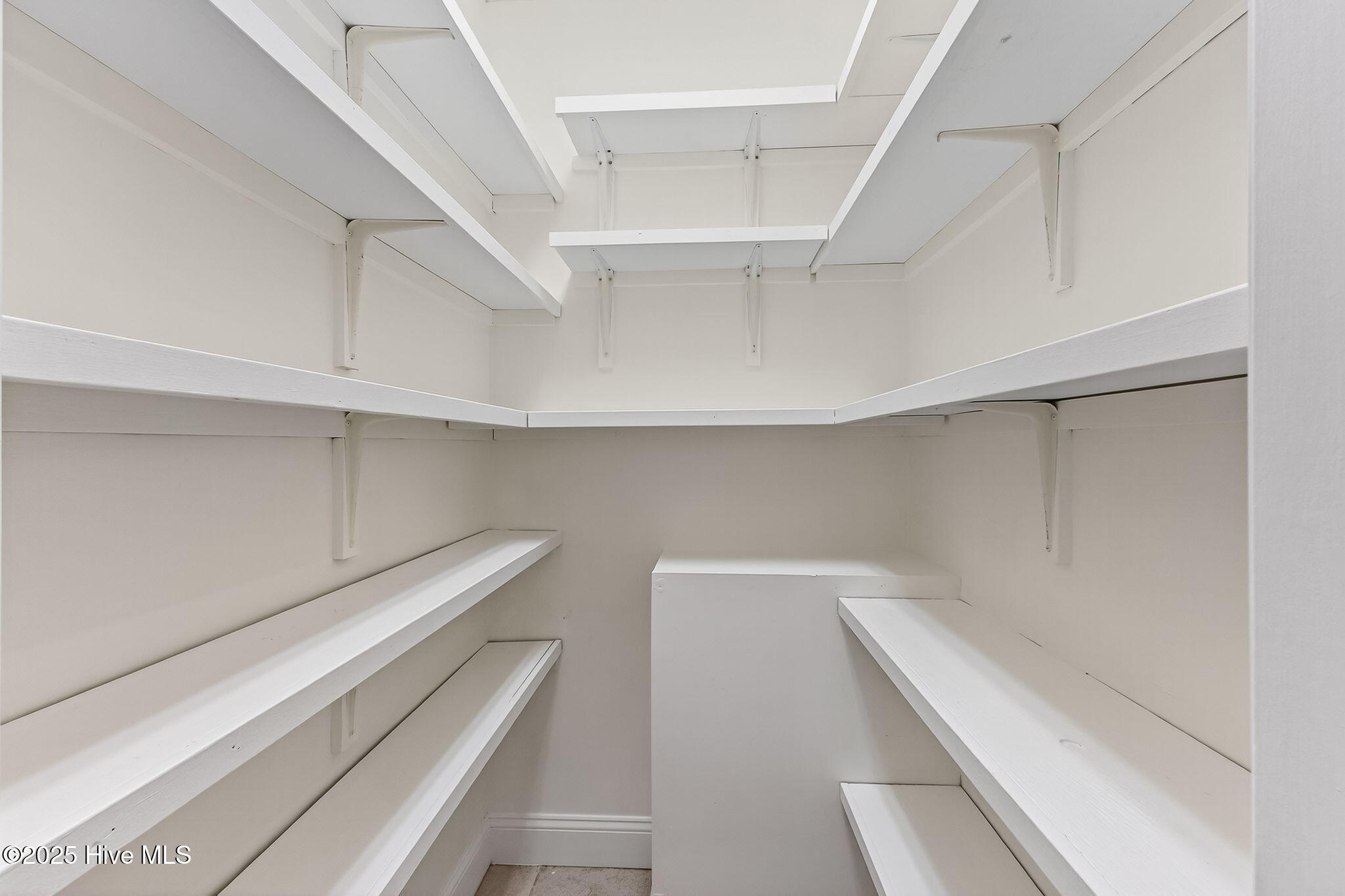 180 Idlewild Road Pinehurst, NC 28374 - Photo 28 of 50 9-web-or-mls-DSC00046