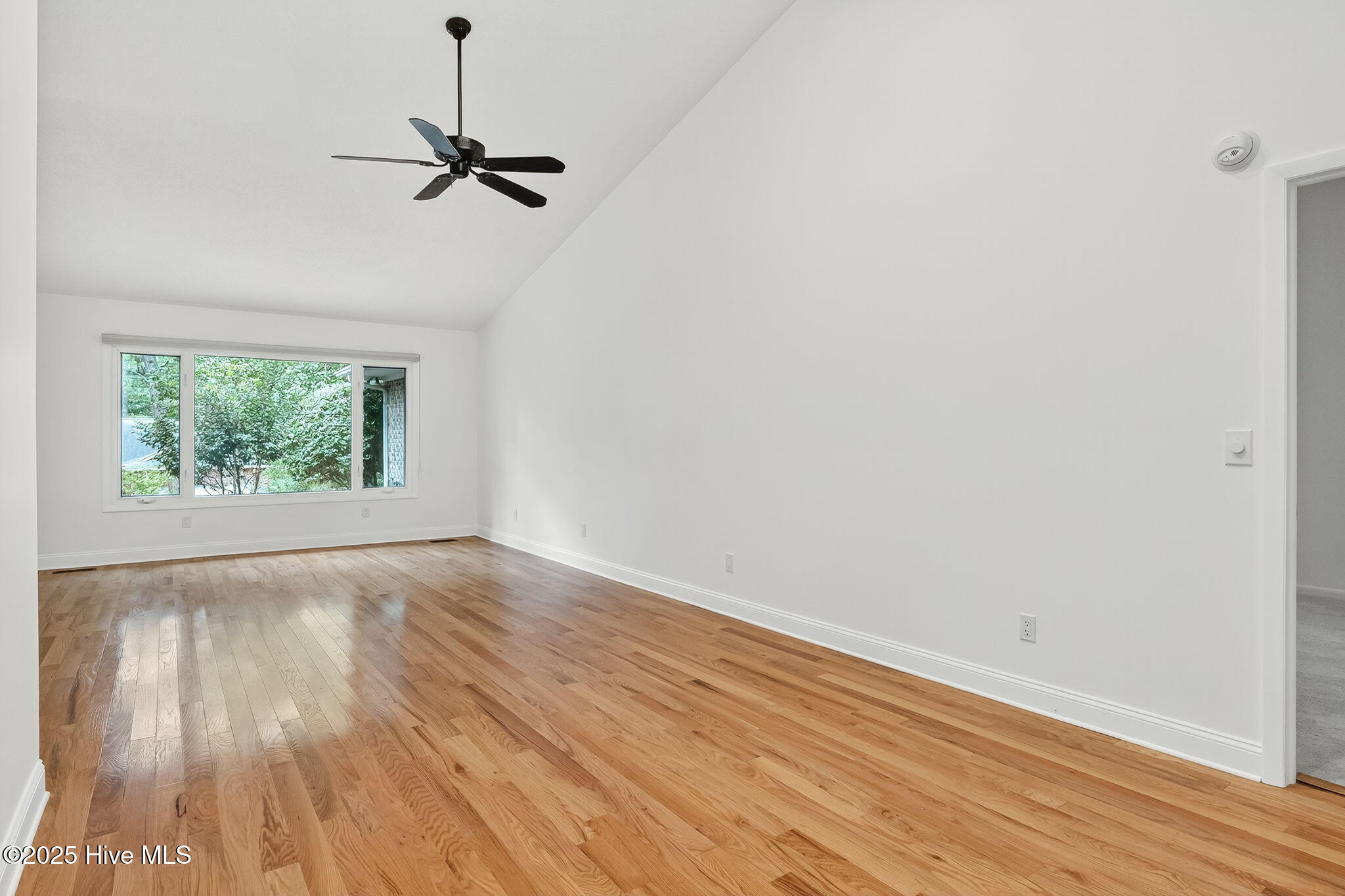 180 Idlewild Road Pinehurst, NC 28374 - Photo 29 of 50 33-web-or-mls-DSC00175