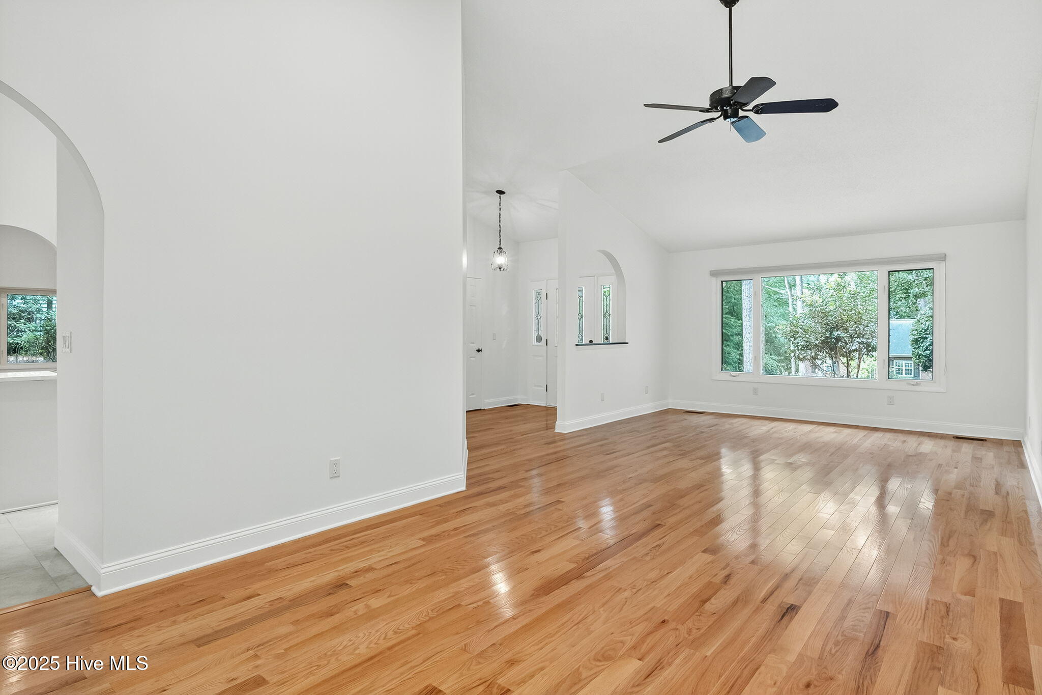 180 Idlewild Road Pinehurst, NC 28374 - Photo 30 of 50 34-web-or-mls-DSC00180