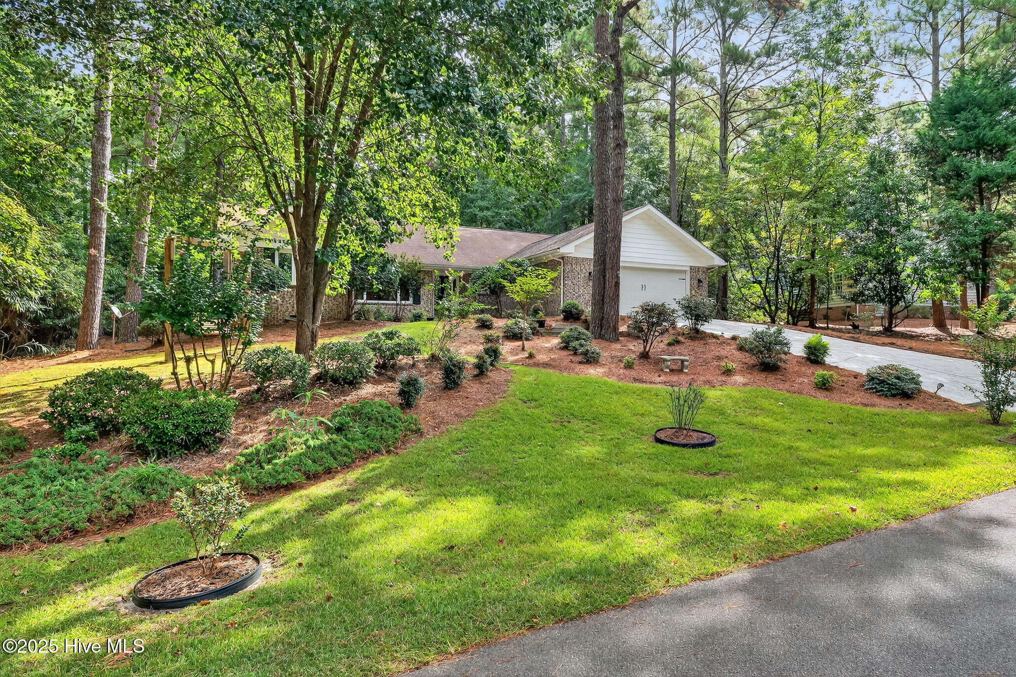180 Idlewild Road Pinehurst, NC 28374 - Photo 3 of 50 5-web-or-mls-DSC00341