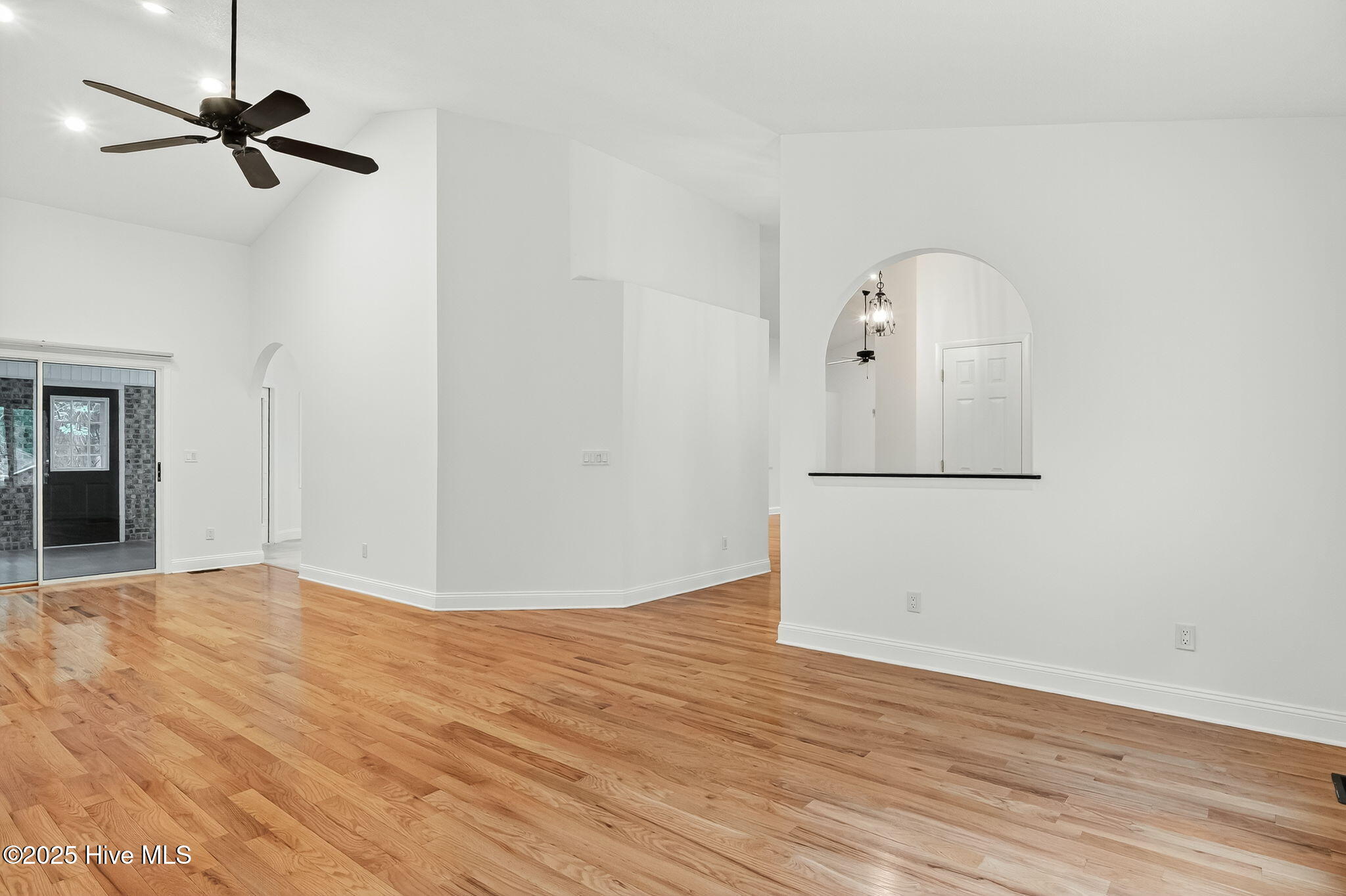 180 Idlewild Road Pinehurst, NC 28374 - Photo 32 of 50 36-web-or-mls-DSC00189