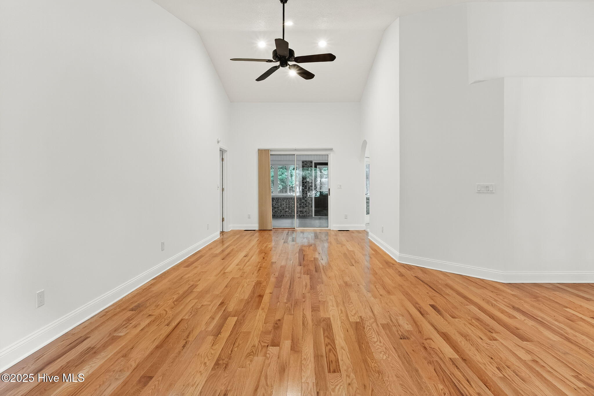 180 Idlewild Road Pinehurst, NC 28374 - Photo 33 of 50 37-web-or-mls-DSC00195