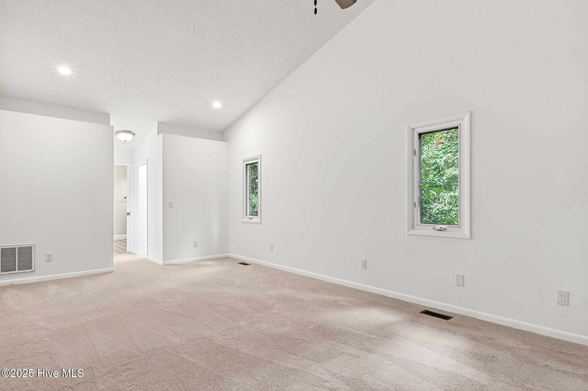 180 Idlewild Road Pinehurst, NC 28374 - Photo 34 of 50 39-web-or-mls-DSC00205