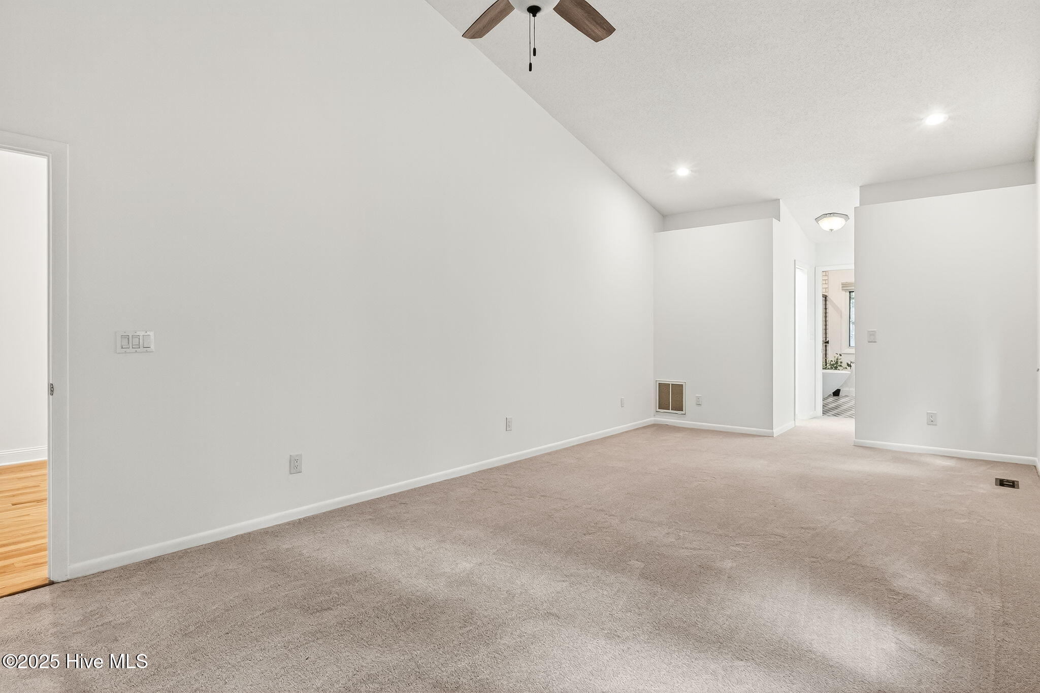 180 Idlewild Road Pinehurst, NC 28374 - Photo 35 of 50 40-web-or-mls-DSC00210