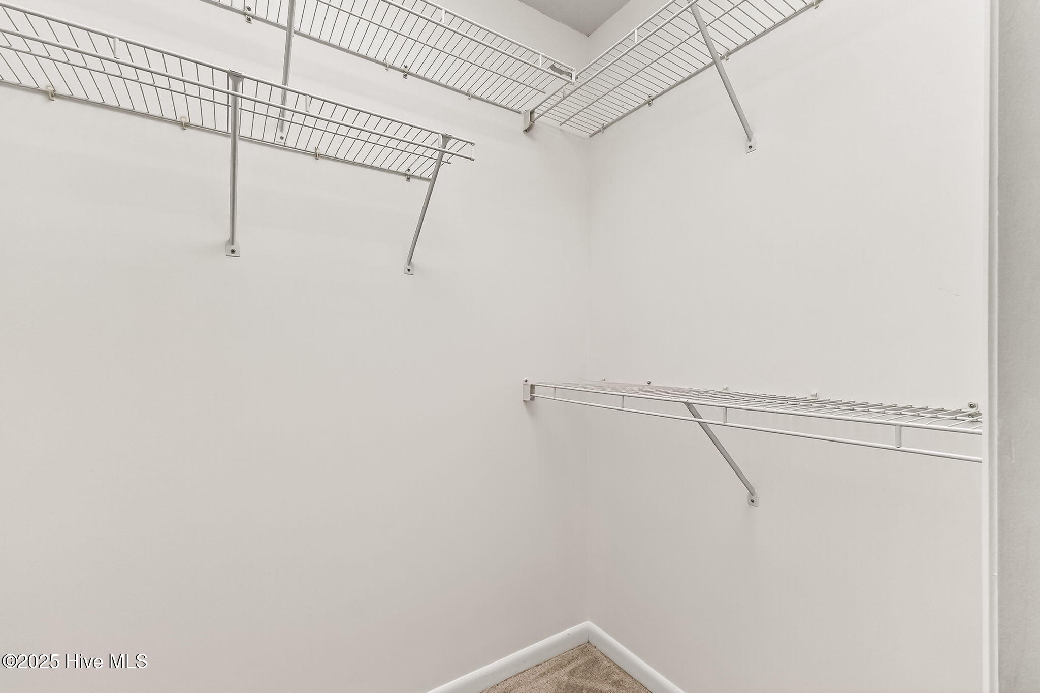 180 Idlewild Road Pinehurst, NC 28374 - Photo 37 of 50 43-web-or-mls-DSC00224