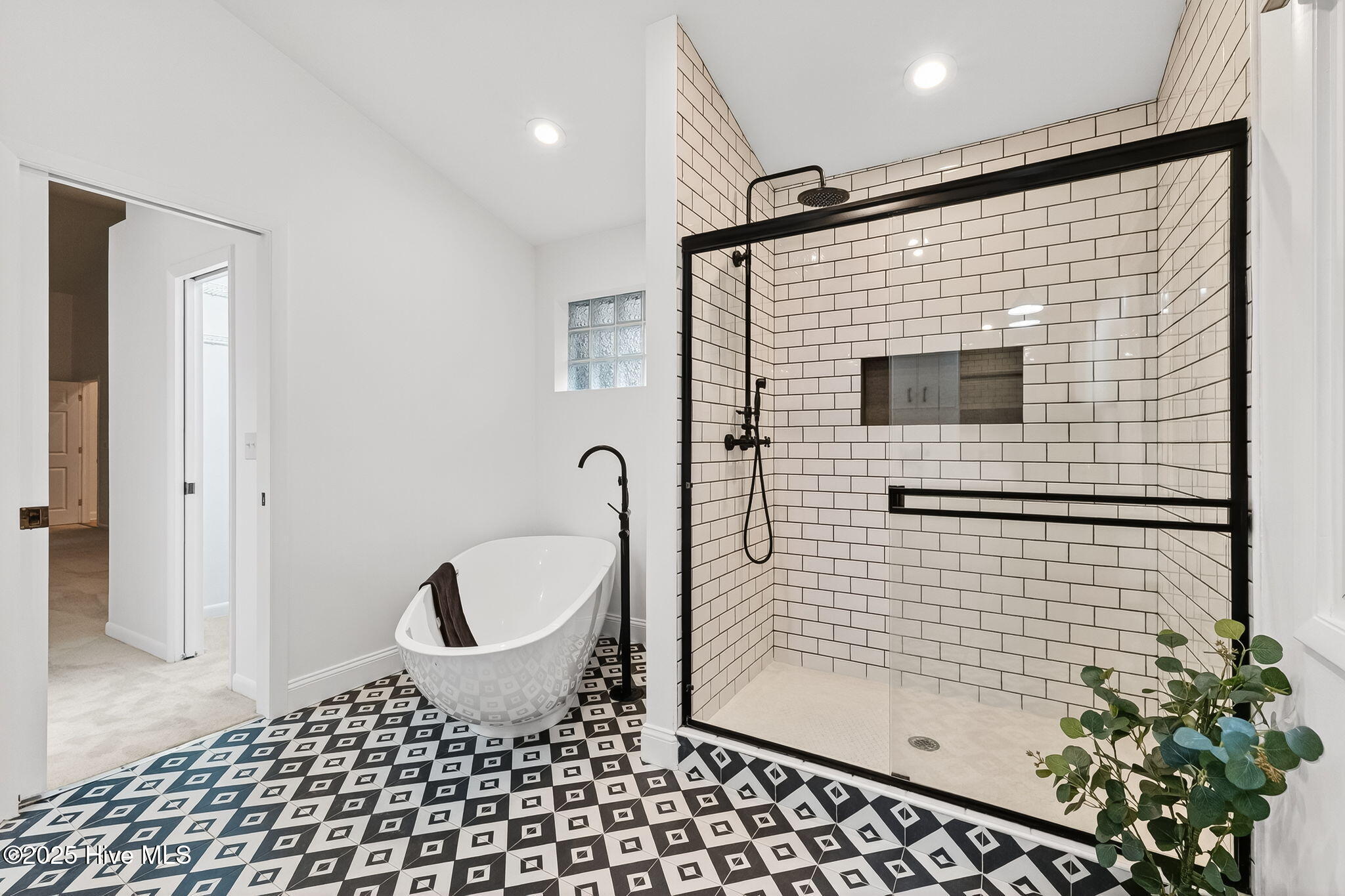 180 Idlewild Road Pinehurst, NC 28374 - Photo 39 of 50 46-web-or-mls-DSC00239