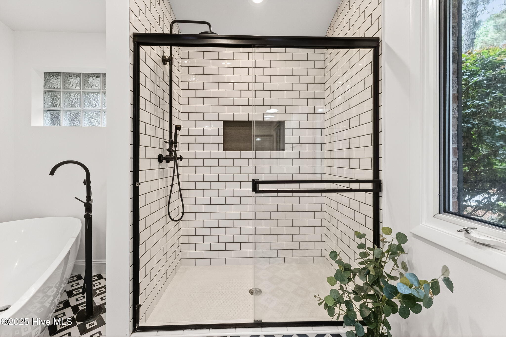 180 Idlewild Road Pinehurst, NC 28374 - Photo 40 of 50 47-web-or-mls-DSC00248