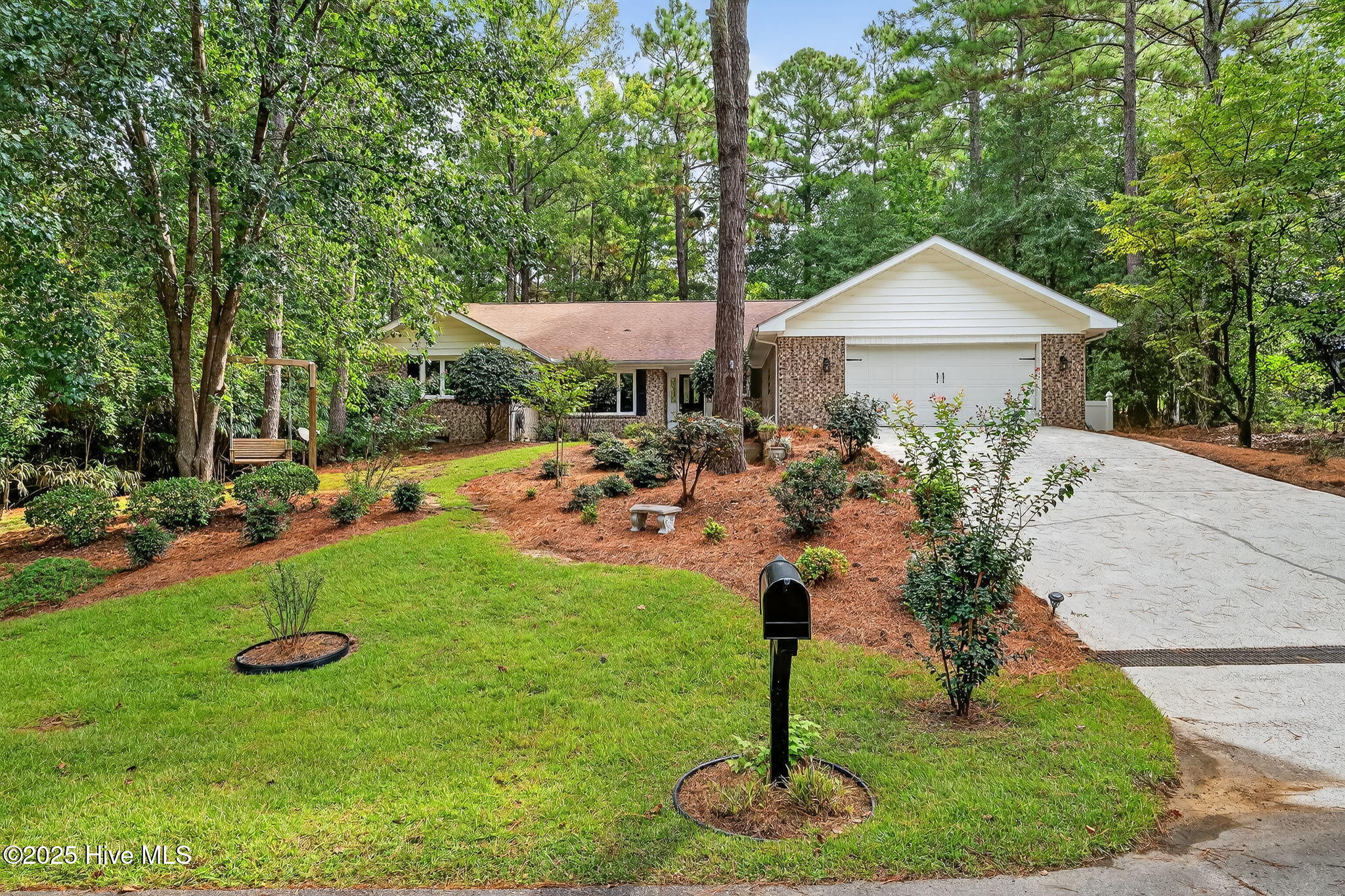 180 Idlewild Road Pinehurst, NC 28374 - Photo 4 of 50 6-web-or-mls-DSC00334