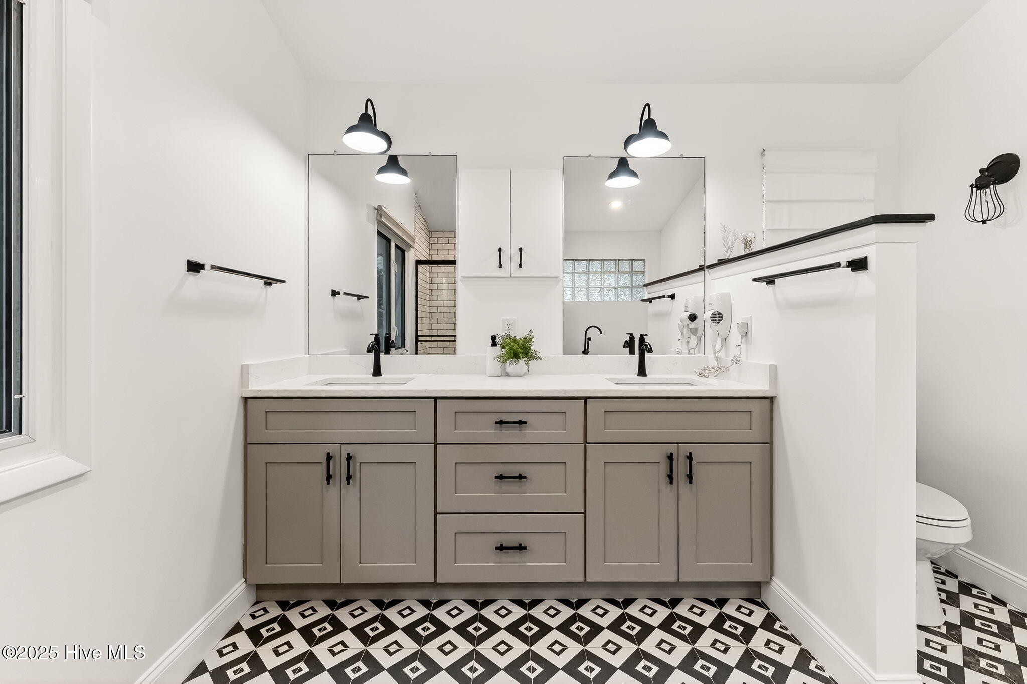 180 Idlewild Road Pinehurst, NC 28374 - Photo 41 of 50 48-web-or-mls-DSC00250