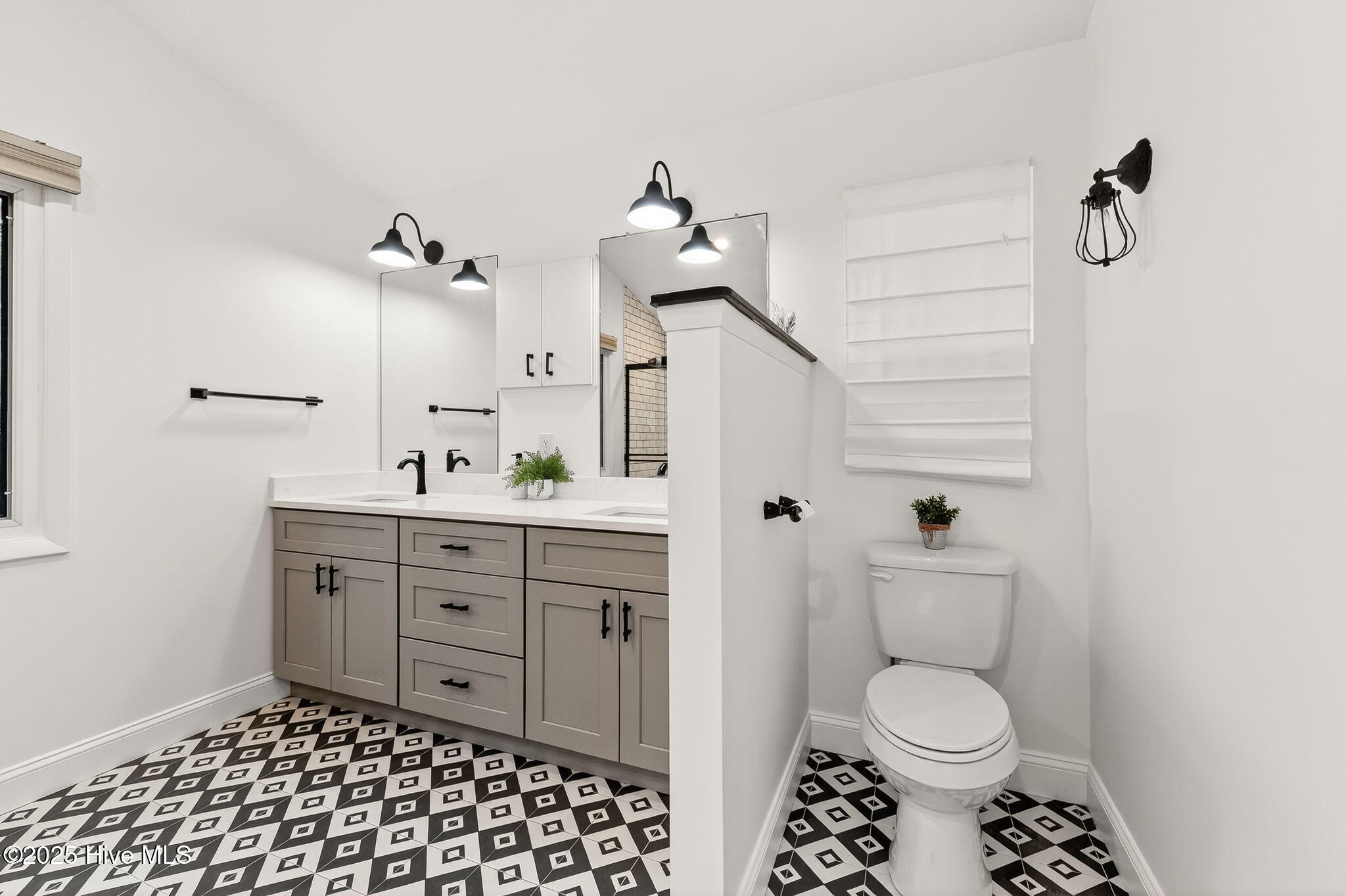 180 Idlewild Road Pinehurst, NC 28374 - Photo 42 of 50 49-web-or-mls-DSC00254