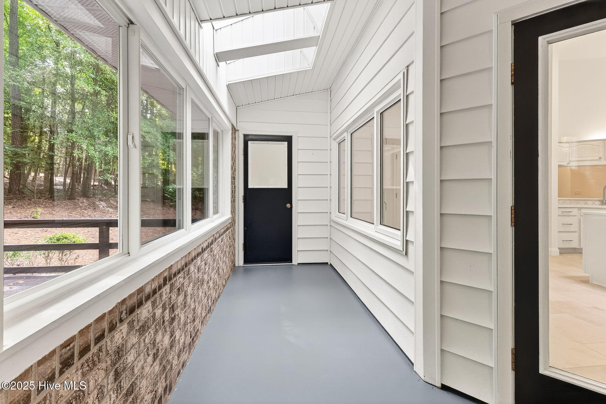 180 Idlewild Road Pinehurst, NC 28374 - Photo 43 of 50 50-web-or-mls-DSC00263