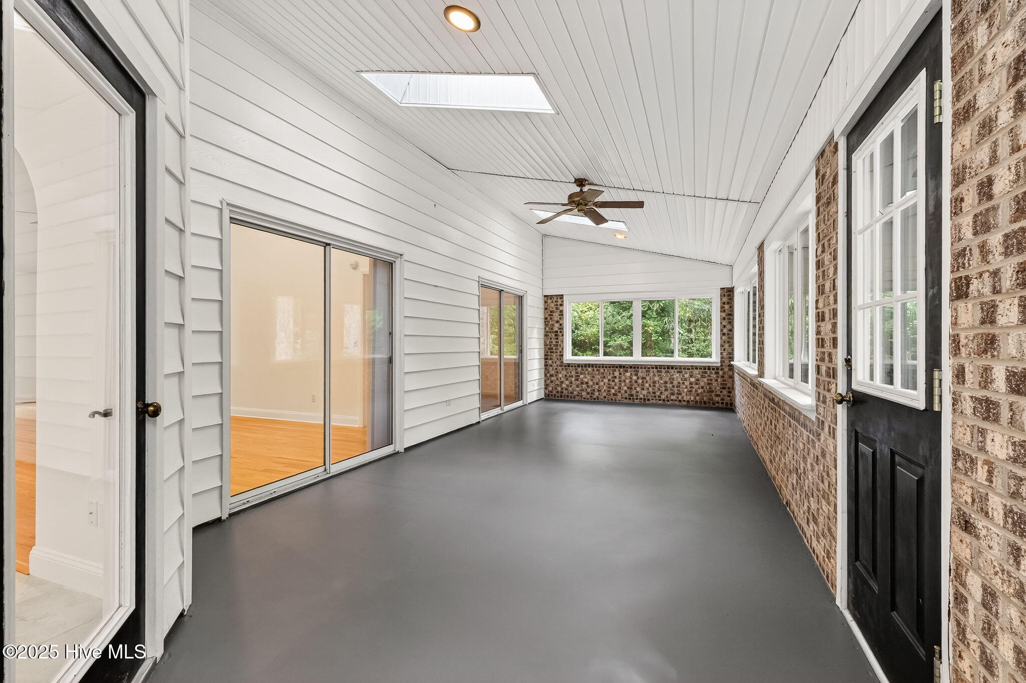 180 Idlewild Road Pinehurst, NC 28374 - Photo 44 of 50 51-web-or-mls-DSC00264