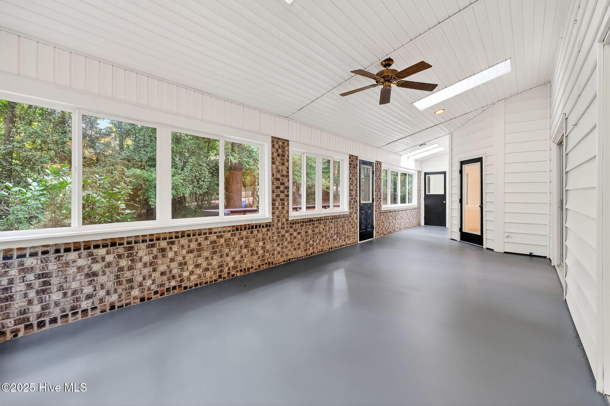 180 Idlewild Road Pinehurst, NC 28374 - Photo 46 of 50 53-web-or-mls-DSC00274