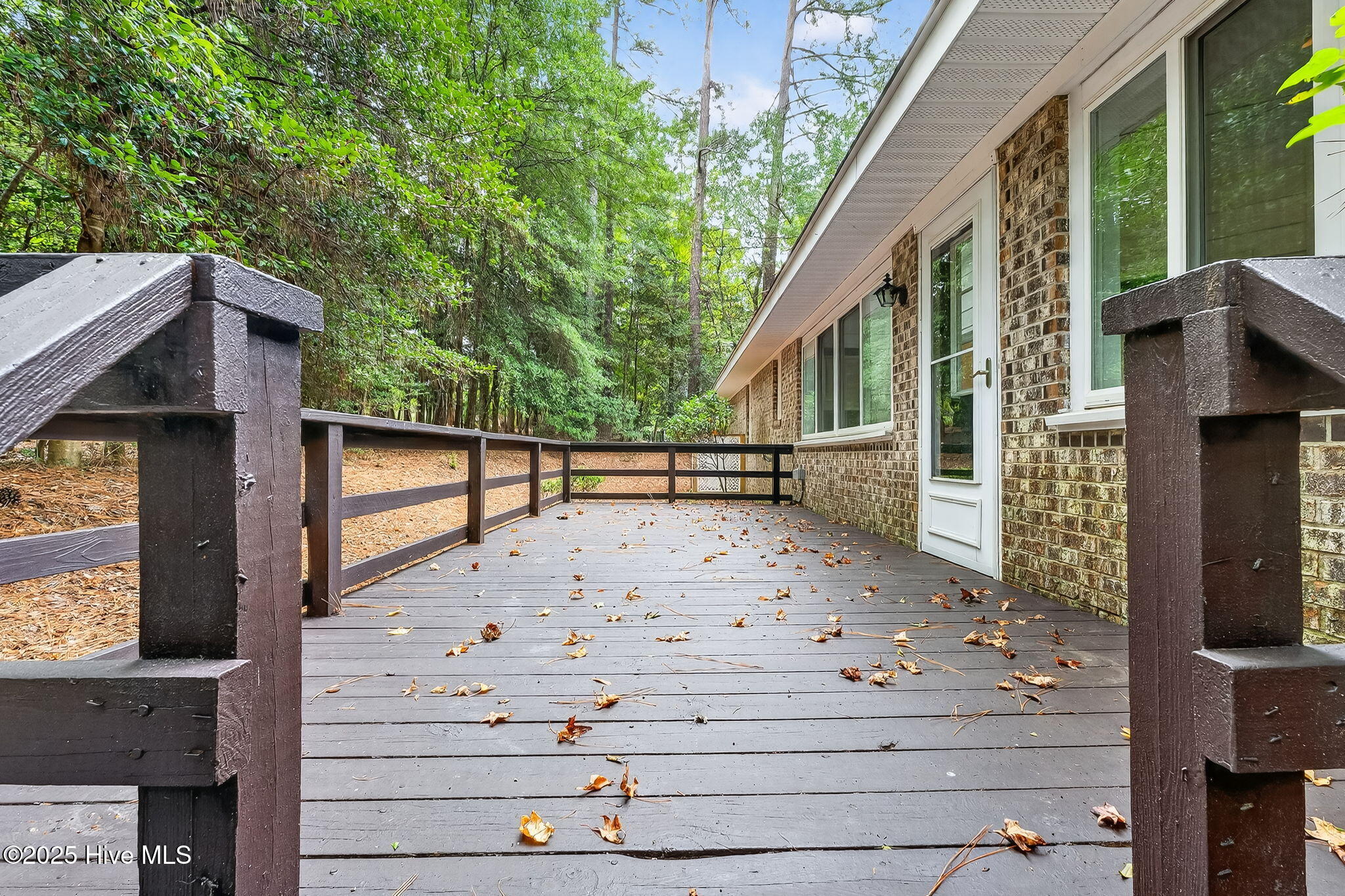 180 Idlewild Road Pinehurst, NC 28374 - Photo 48 of 50 57-web-or-mls-DSC00294