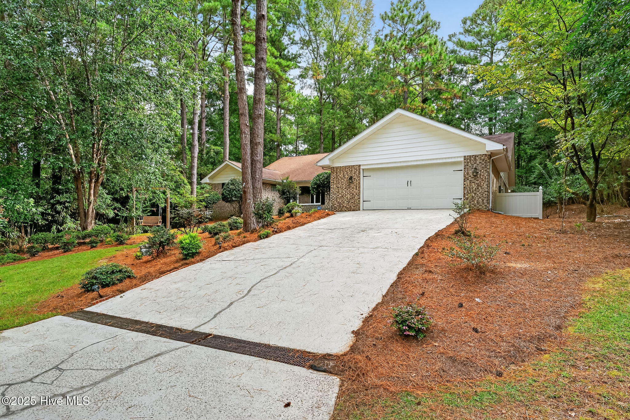 180 Idlewild Road Pinehurst, NC 28374 - Photo 5 of 50 7-web-or-mls-DSC00331