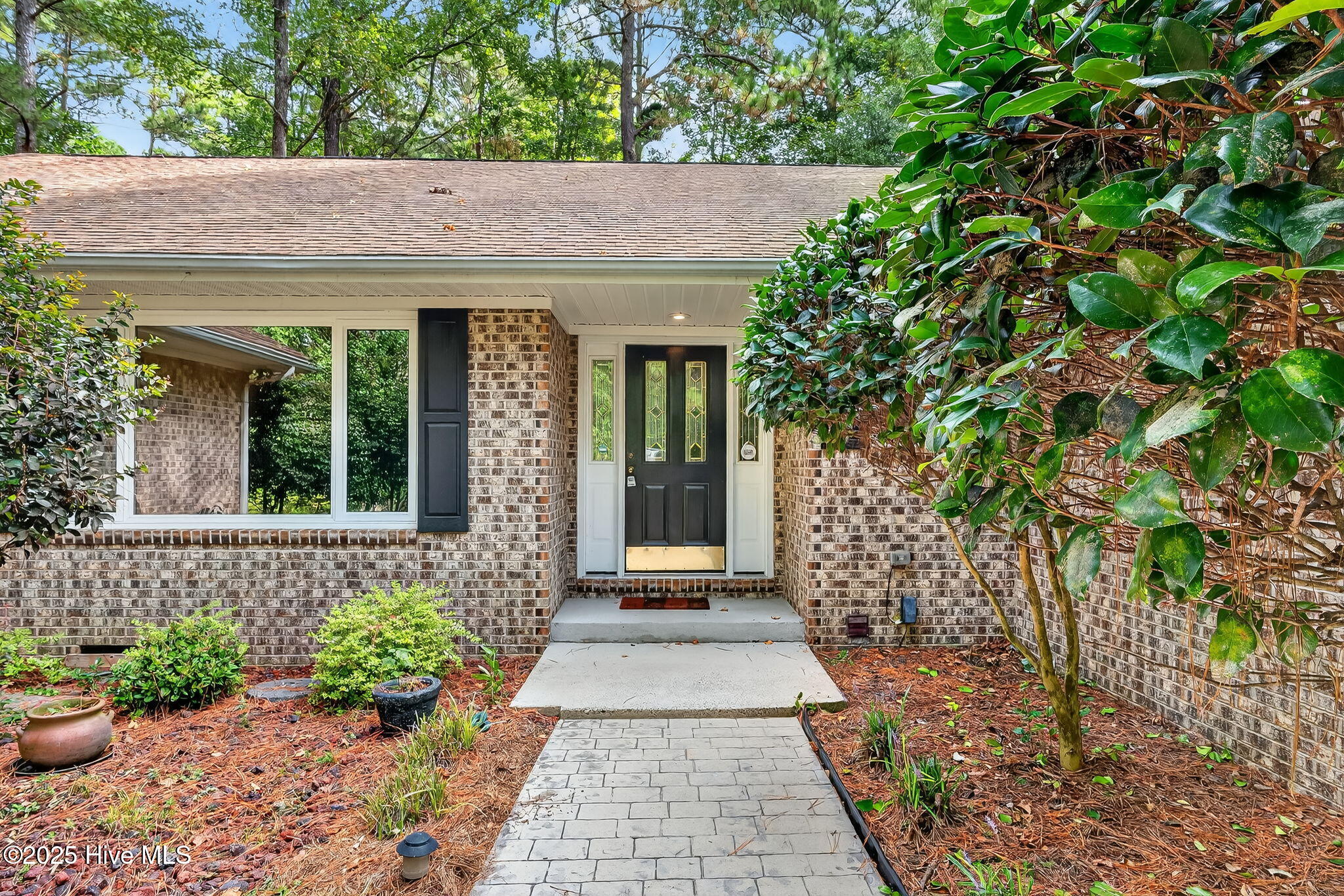 180 Idlewild Road Pinehurst, NC 28374 - Photo 6 of 50 8-web-or-mls-DSC00324