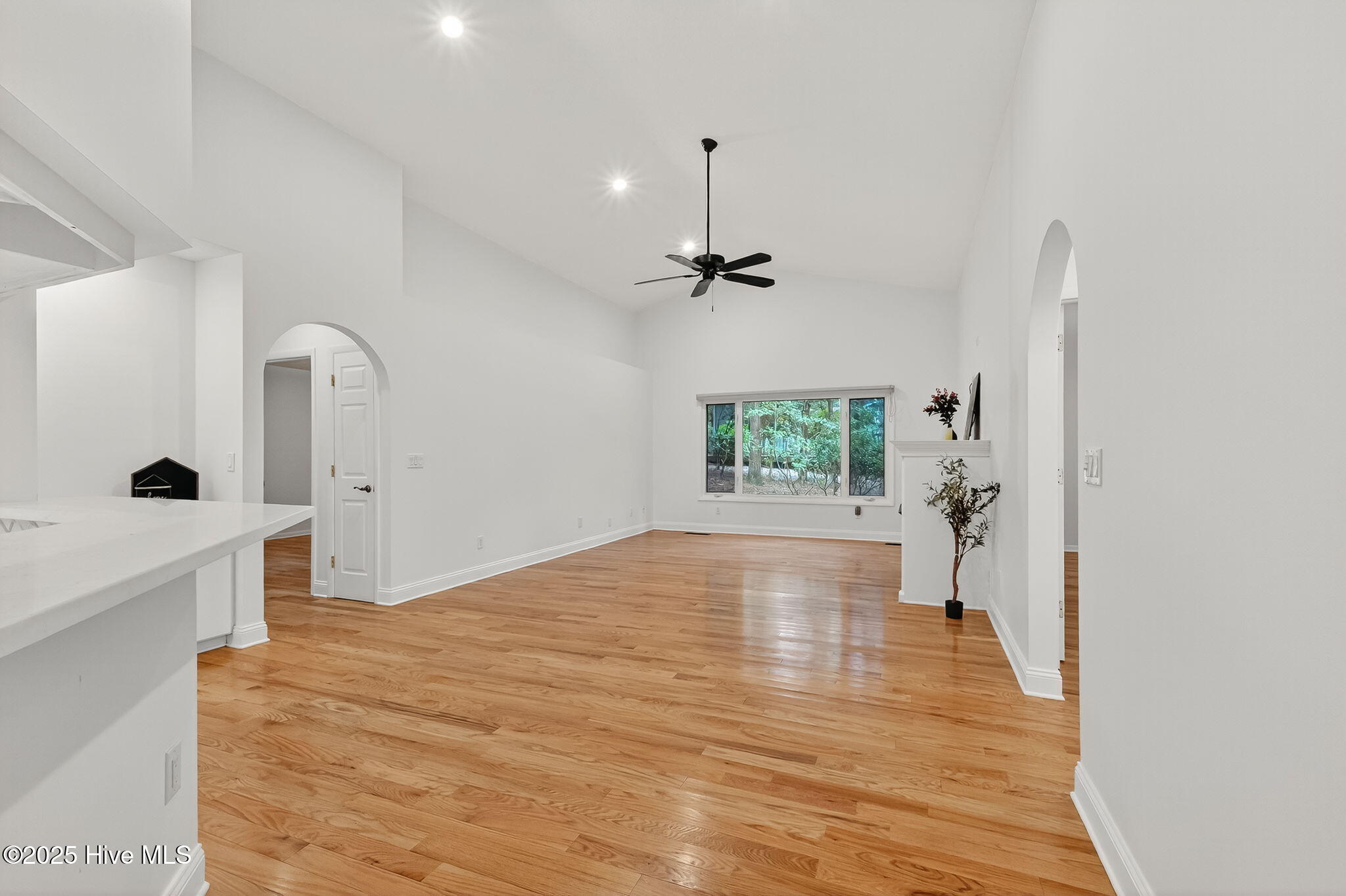 180 Idlewild Road Pinehurst, NC 28374 - Photo 7 of 50 10-web-or-mls-DSC00049