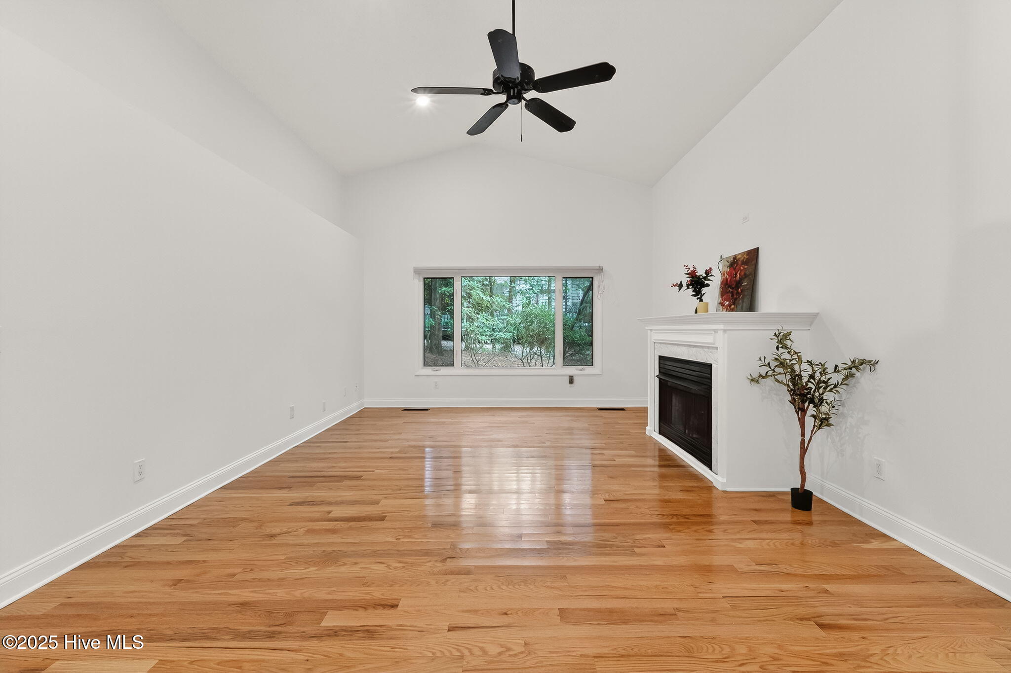 180 Idlewild Road Pinehurst, NC 28374 - Photo 8 of 50 11-web-or-mls-DSC00054