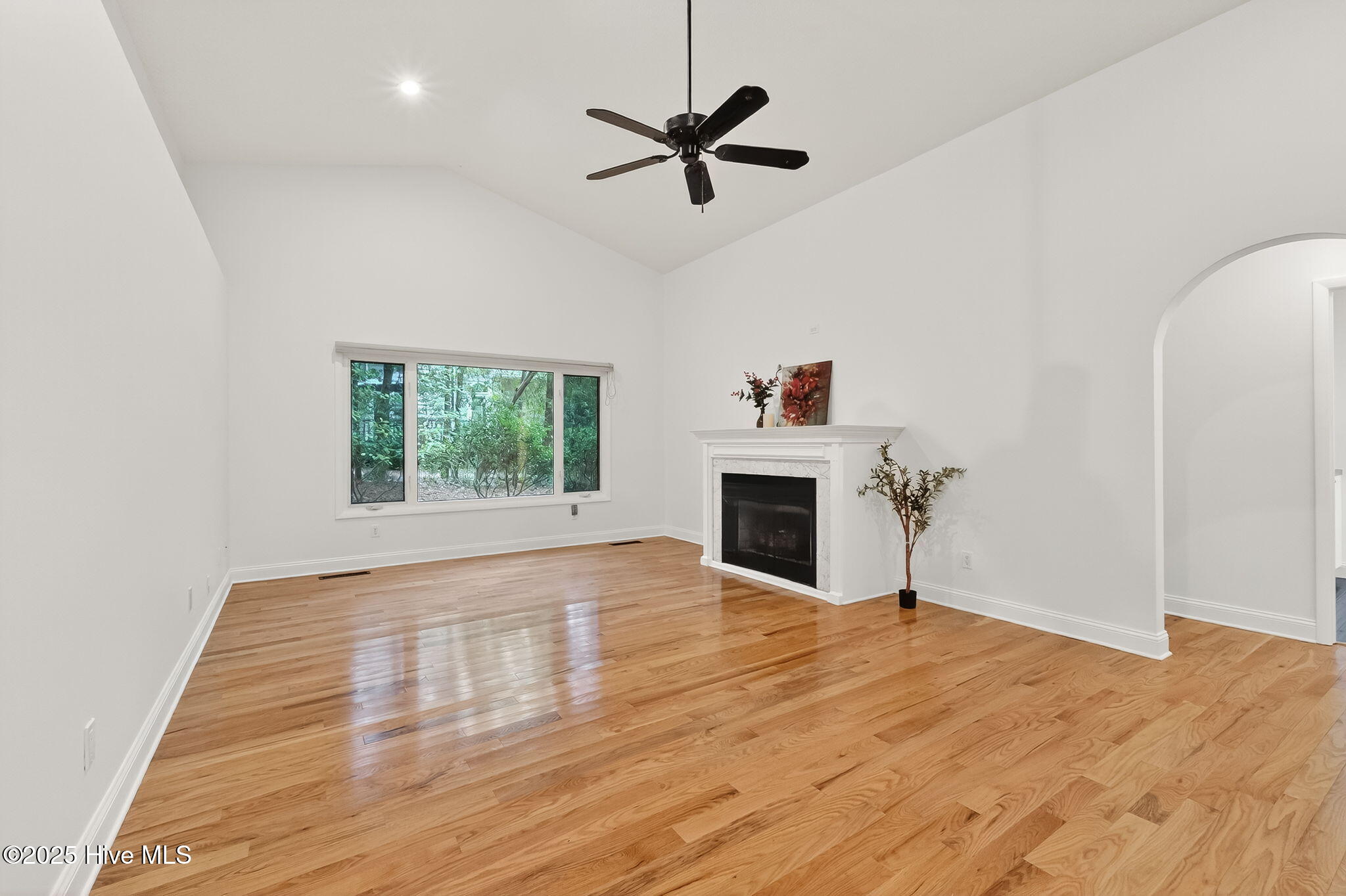 180 Idlewild Road Pinehurst, NC 28374 - Photo 9 of 50 12-web-or-mls-DSC00063