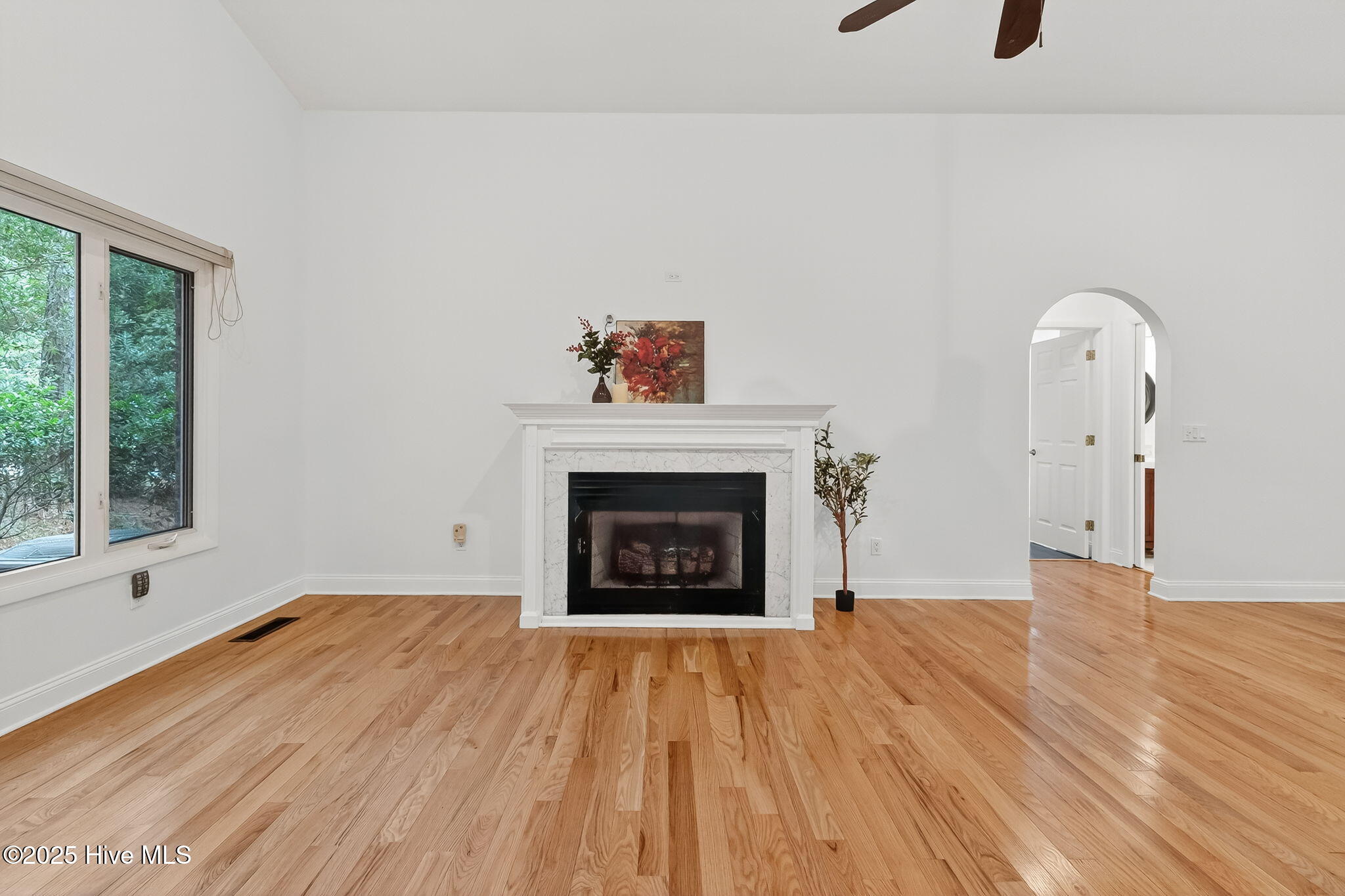 180 Idlewild Road Pinehurst, NC 28374 - Photo 10 of 50 13-web-or-mls-DSC00068