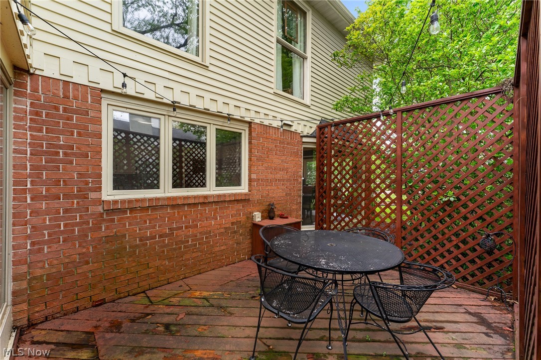 4207 Stratford Road Youngstown, OH 44512 - Photo 30 of 36 Gallery Image 30