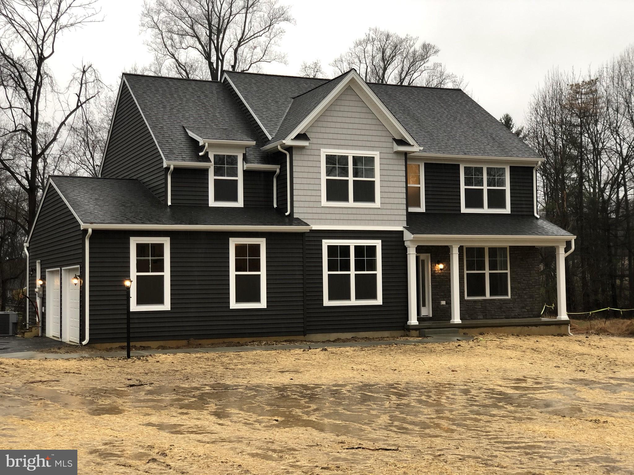 230 Poplar Road Boyertown, PA 19512 - Photo 1 of 1 Gallery Image 1