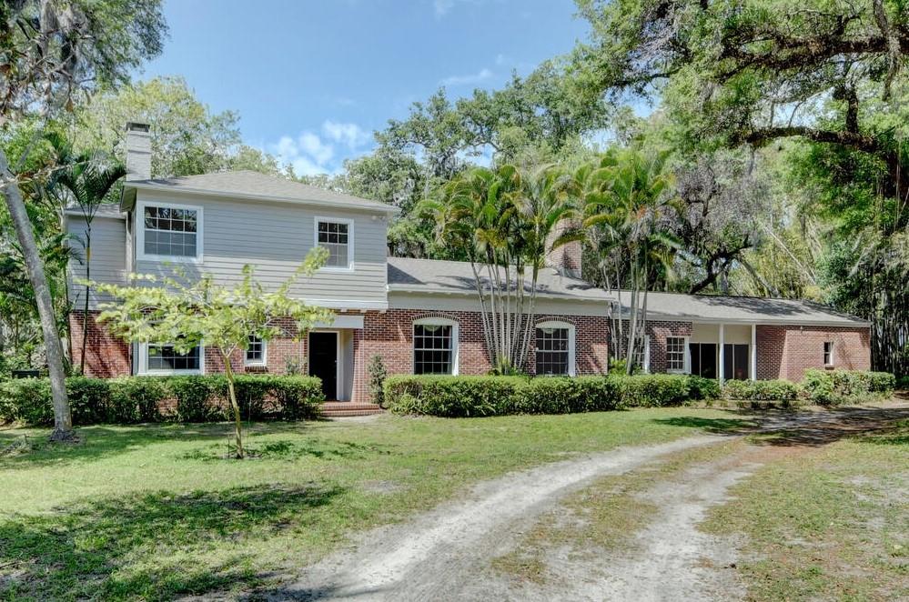 2953 Seminole Road Fort Pierce, FL 34951 - Photo 1 of 36 Gallery Image 1