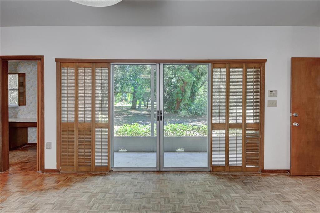 2953 Seminole Road Fort Pierce, FL 34951 - Photo 15 of 36 Gallery Image 15