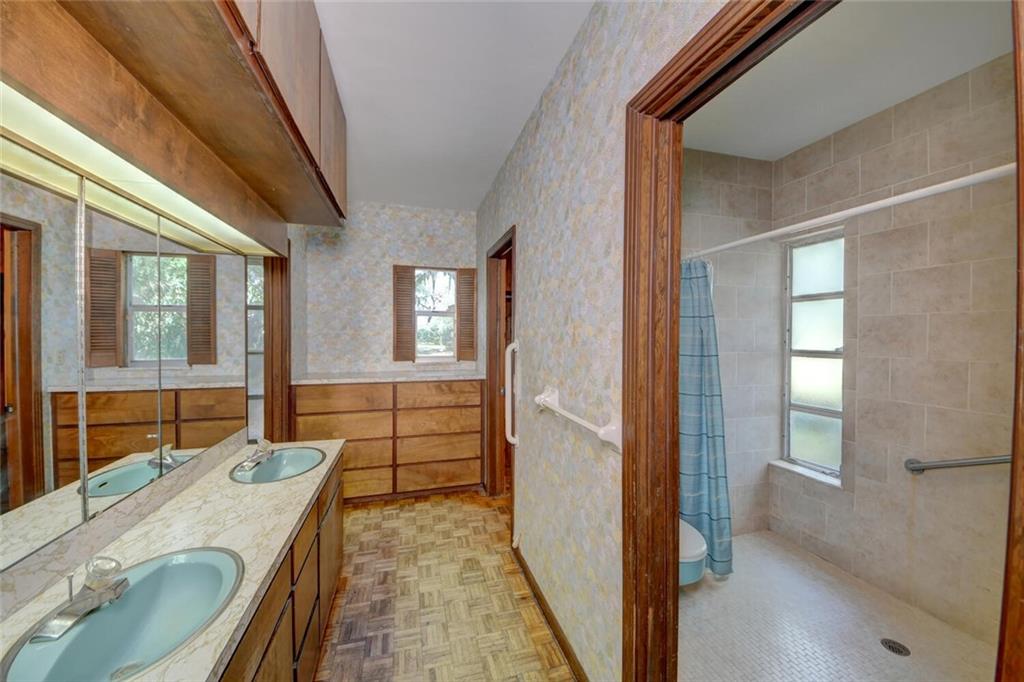 2953 Seminole Road Fort Pierce, FL 34951 - Photo 16 of 36 Gallery Image 16
