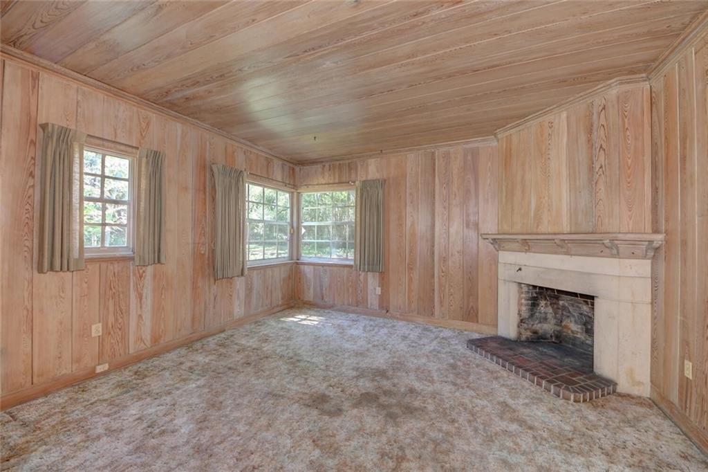 2953 Seminole Road Fort Pierce, FL 34951 - Photo 17 of 36 Gallery Image 17