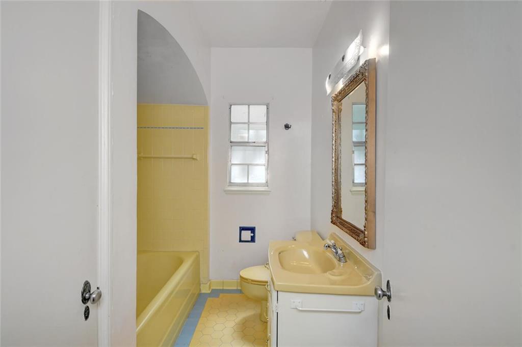 2953 Seminole Road Fort Pierce, FL 34951 - Photo 18 of 36 Gallery Image 18