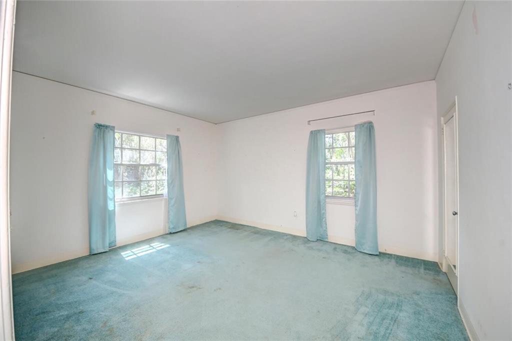 2953 Seminole Road Fort Pierce, FL 34951 - Photo 19 of 36 Gallery Image 19