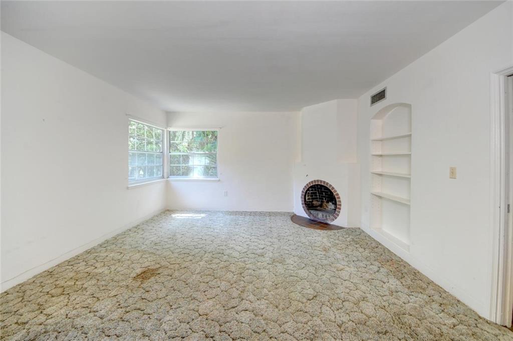 2953 Seminole Road Fort Pierce, FL 34951 - Photo 20 of 36 Gallery Image 20