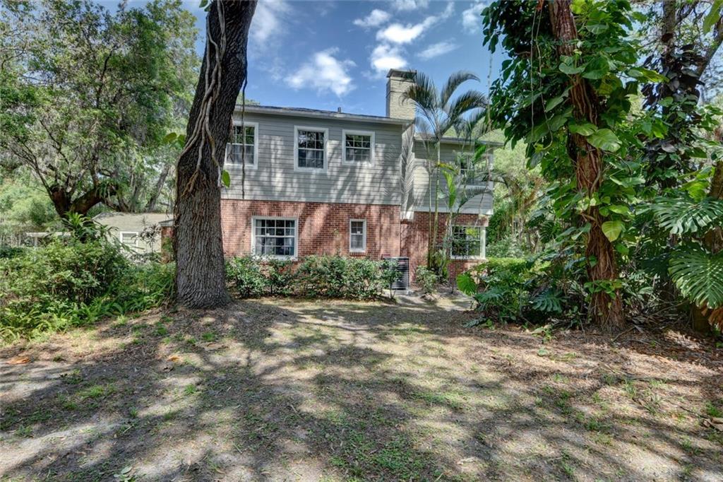 2953 Seminole Road Fort Pierce, FL 34951 - Photo 2 of 36 Gallery Image 2