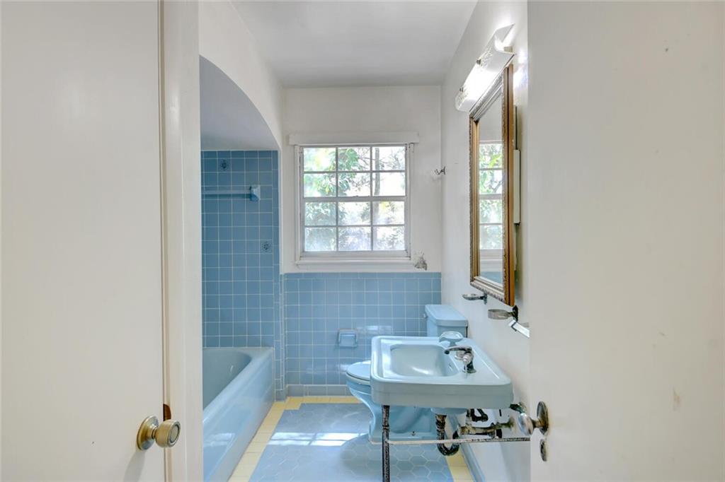 2953 Seminole Road Fort Pierce, FL 34951 - Photo 22 of 36 Gallery Image 22