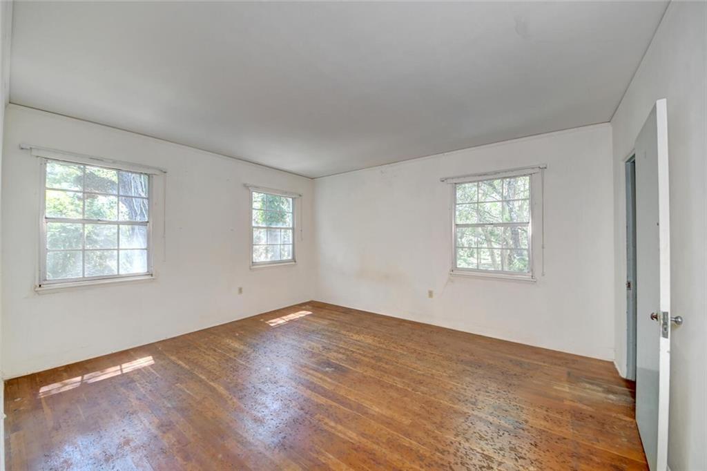 2953 Seminole Road Fort Pierce, FL 34951 - Photo 23 of 36 Gallery Image 23