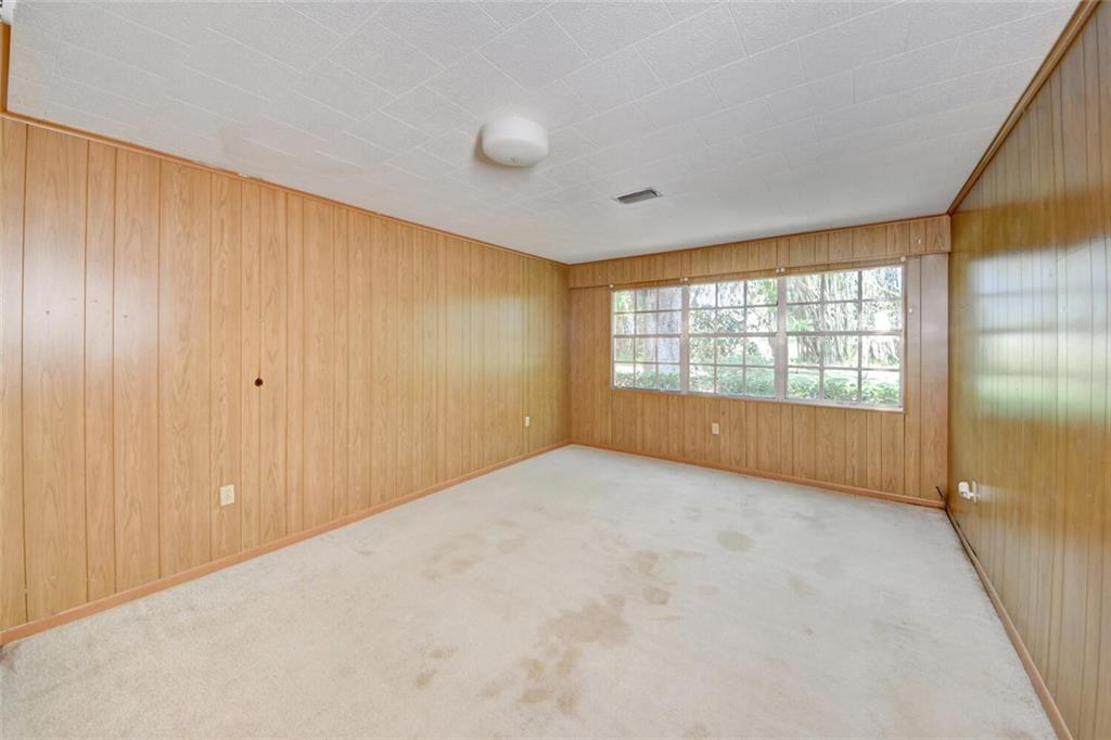 2953 Seminole Road Fort Pierce, FL 34951 - Photo 24 of 36 Gallery Image 24