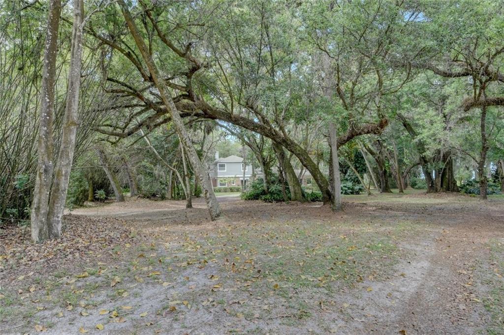 2953 Seminole Road Fort Pierce, FL 34951 - Photo 25 of 36 Gallery Image 25