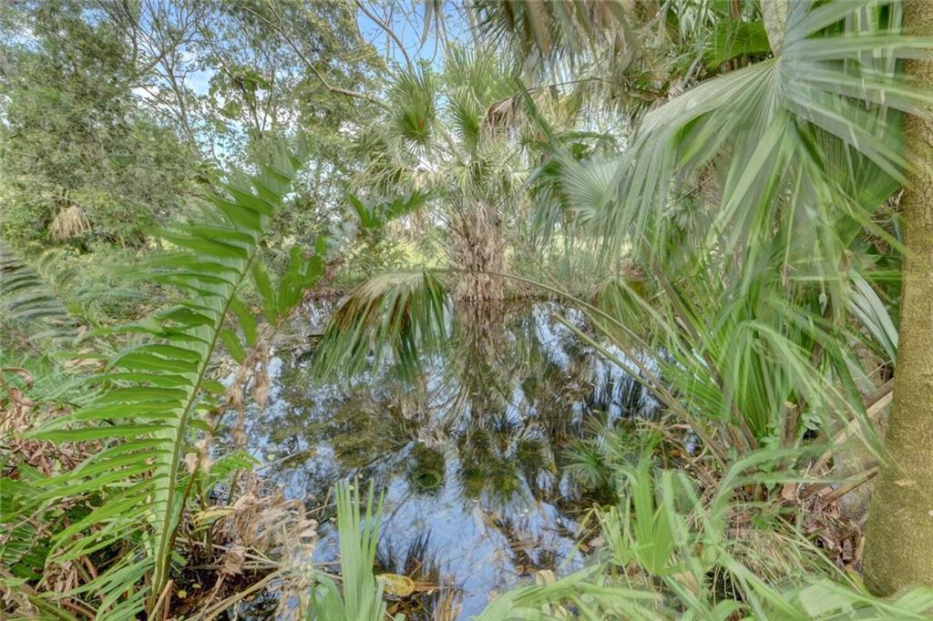 2953 Seminole Road Fort Pierce, FL 34951 - Photo 27 of 36 Gallery Image 27