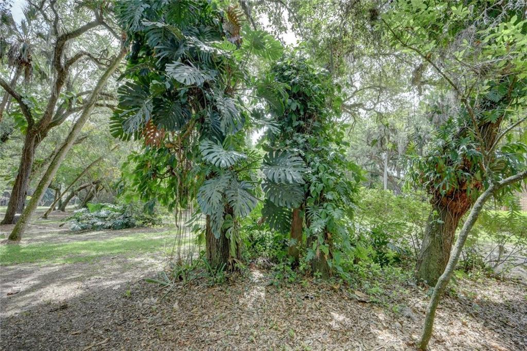 2953 Seminole Road Fort Pierce, FL 34951 - Photo 29 of 36 Gallery Image 29