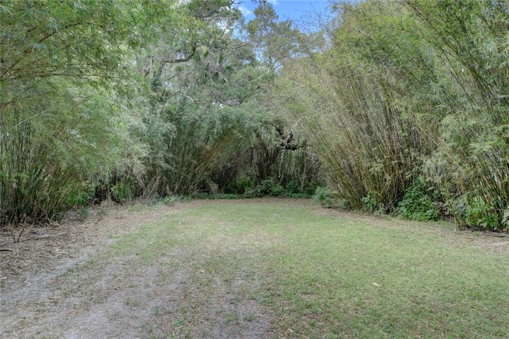 2953 Seminole Road Fort Pierce, FL 34951 - Photo 30 of 36 Gallery Image 30