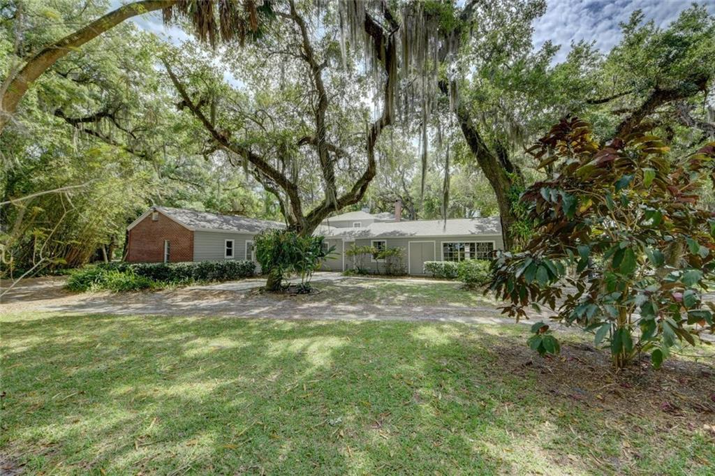 2953 Seminole Road Fort Pierce, FL 34951 - Photo 3 of 36 Gallery Image 3
