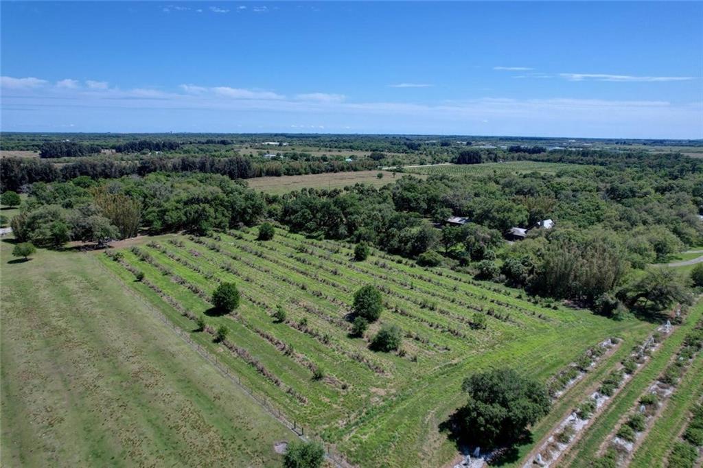 2953 Seminole Road Fort Pierce, FL 34951 - Photo 35 of 36 Gallery Image 35