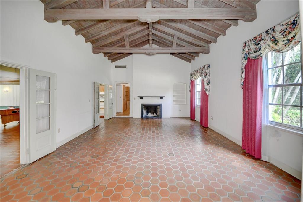 2953 Seminole Road Fort Pierce, FL 34951 - Photo 6 of 36 Gallery Image 6