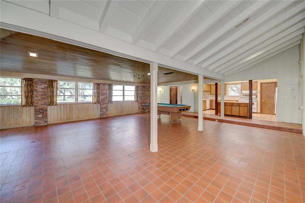 2953 Seminole Road Fort Pierce, FL 34951 - Photo 7 of 36 Gallery Image 7