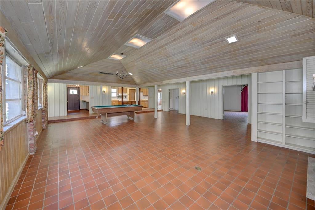 2953 Seminole Road Fort Pierce, FL 34951 - Photo 8 of 36 Gallery Image 8