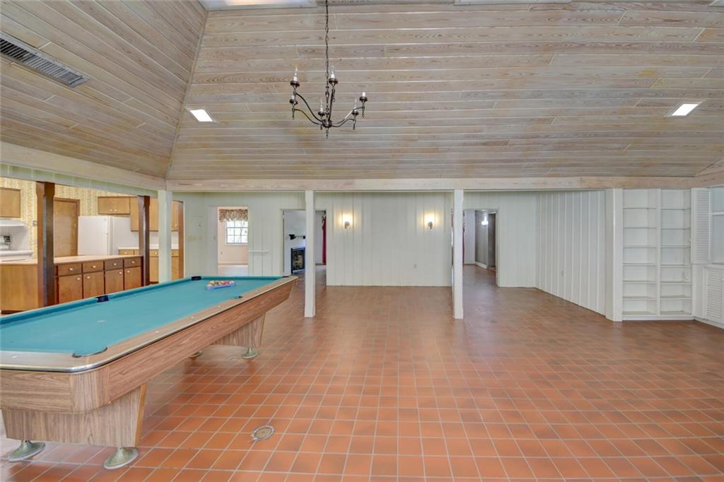 2953 Seminole Road Fort Pierce, FL 34951 - Photo 9 of 36 Gallery Image 9